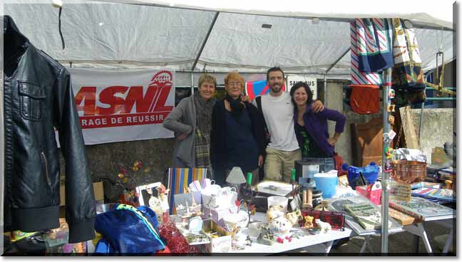 2011-08-28-ATTON-FETE PATRONALE-015.jpg